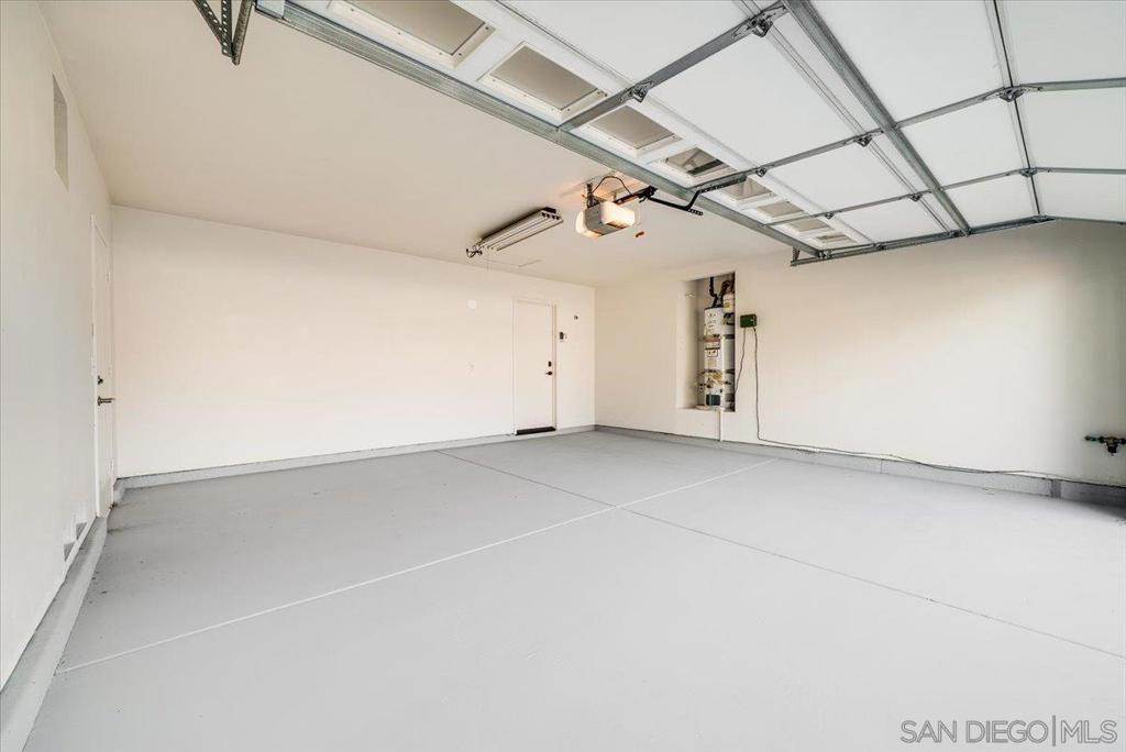 Aviara - Residential