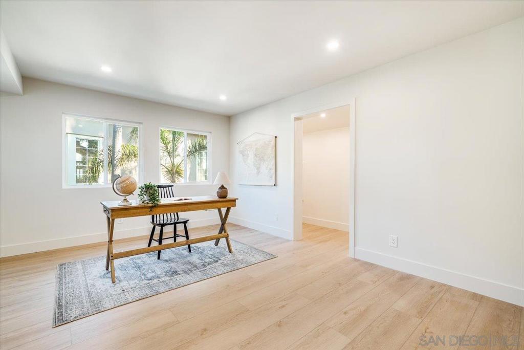 Aviara - Residential