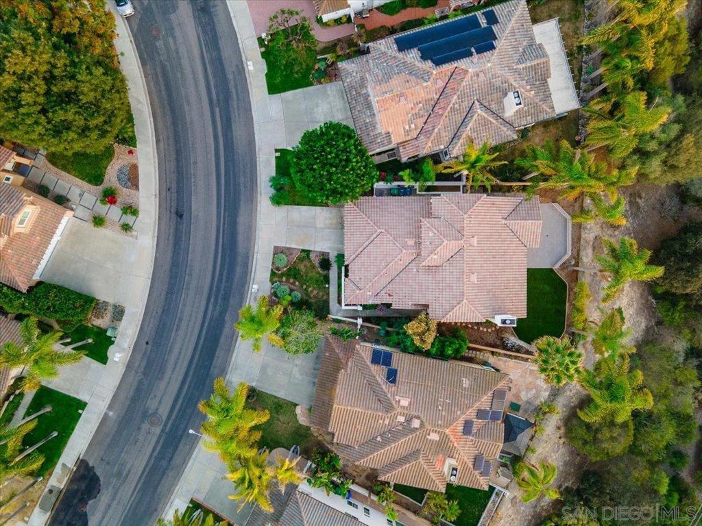 Aviara - Residential