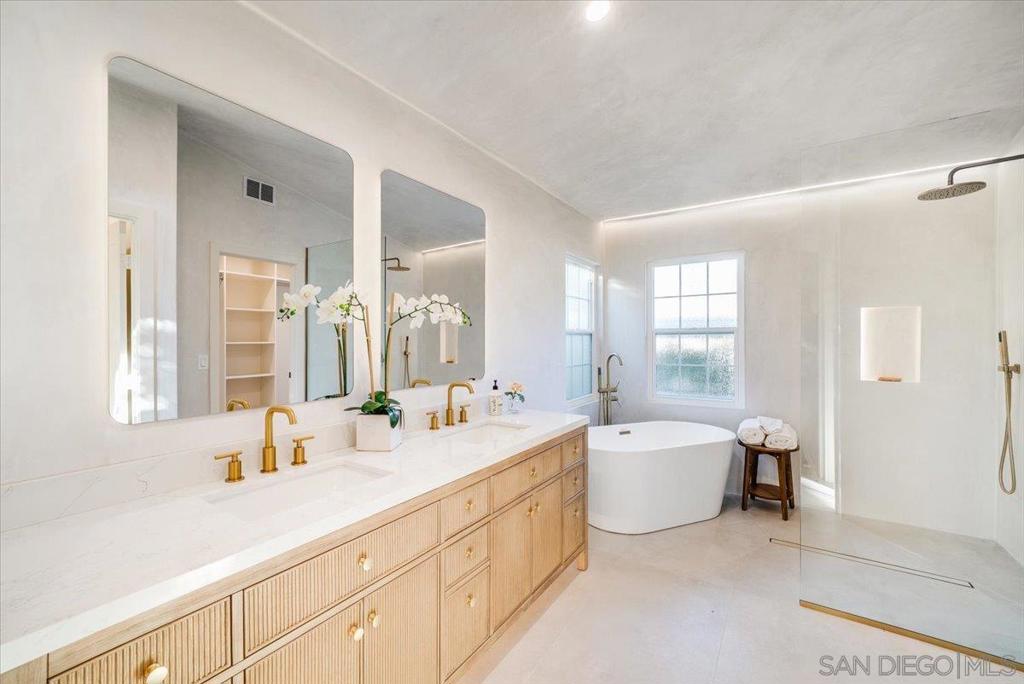 Aviara - Residential