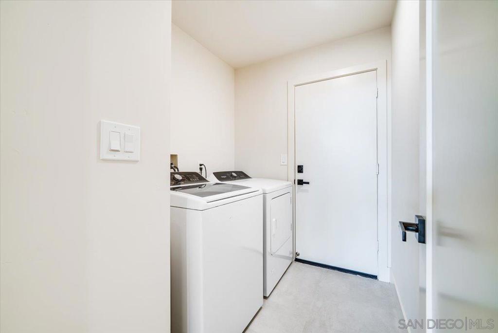 Aviara - Residential