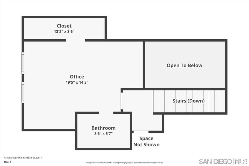 Aviara - Residential