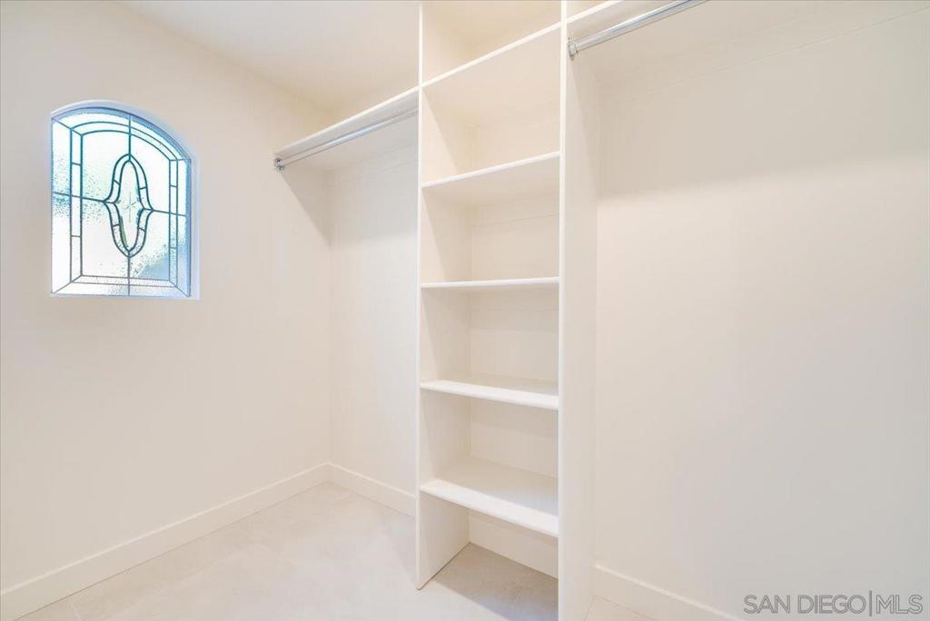 Aviara - Residential