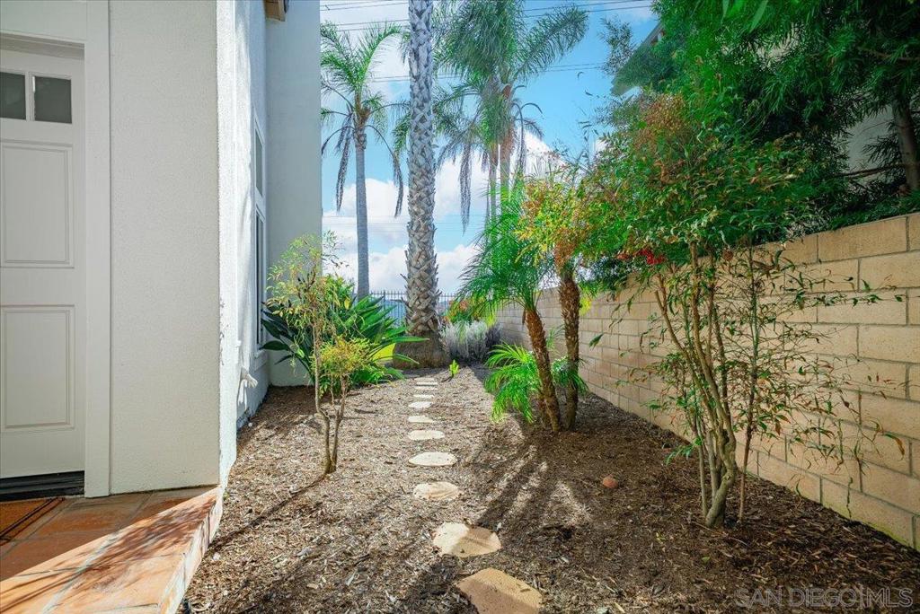 Aviara - Residential