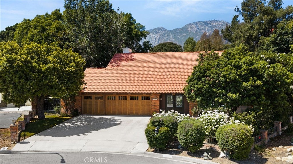 5717 Shire Court