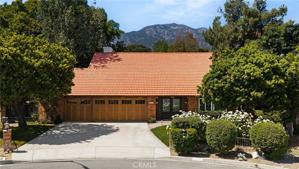 5717 Shire Court