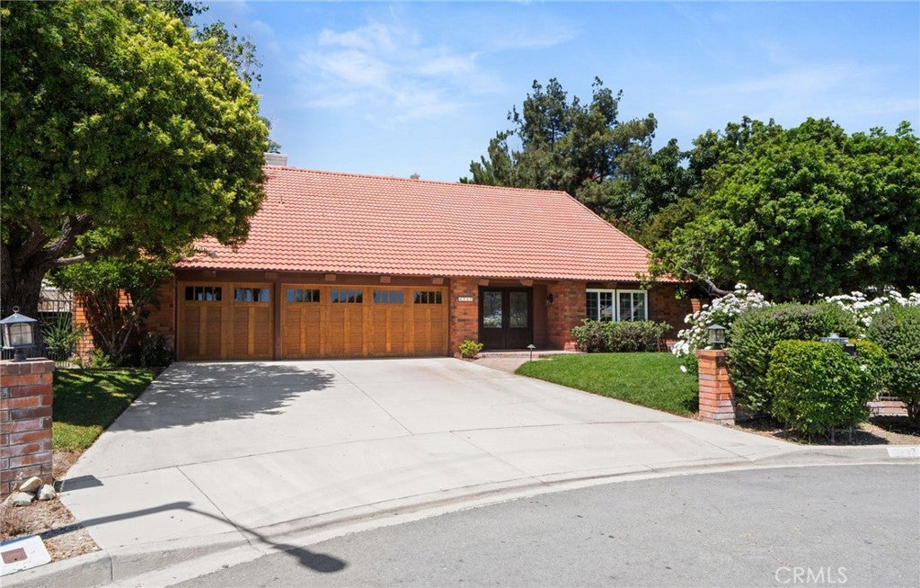 5717 Shire Court