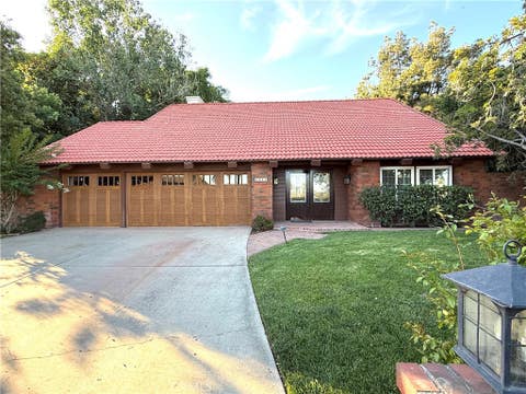 Photo of 5717 Shire Court, Rancho Cucamonga, CA 91701 (MLS # CV26143892)