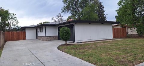2013 Victoria Drive Fullerton CA 92831