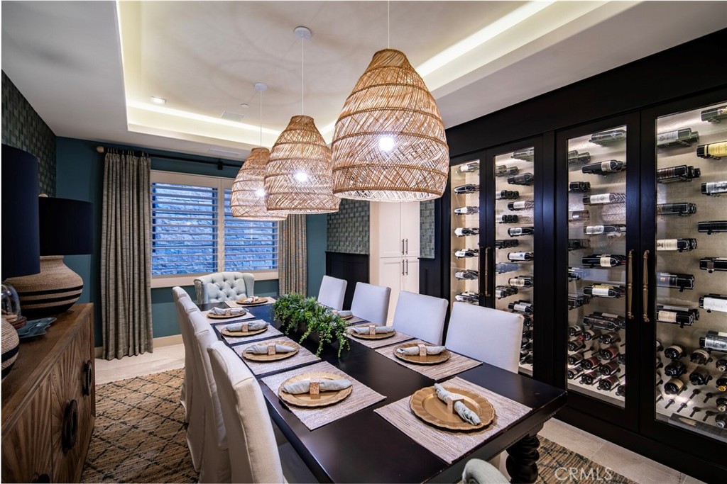 75 Monarch Beach Resort S