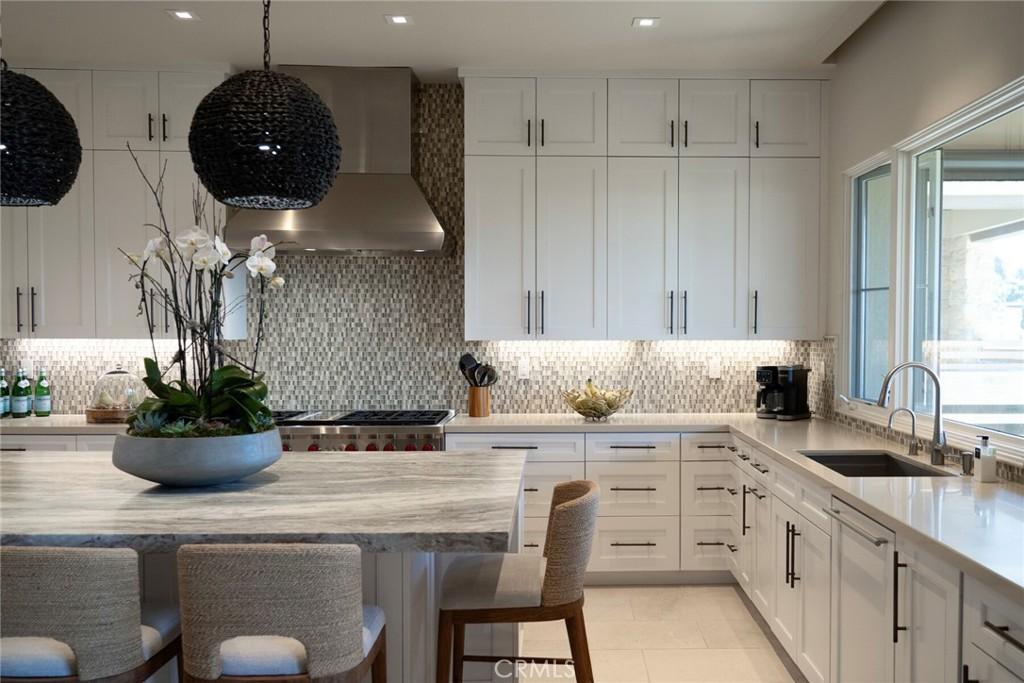 75 Monarch Beach Resort S