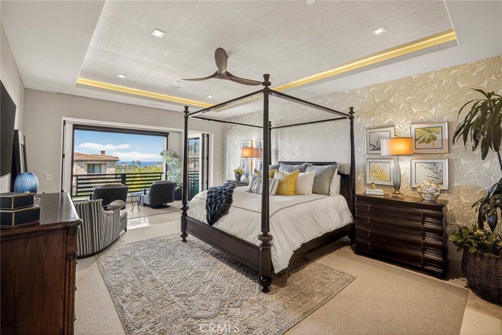 75 Monarch Beach Resort S