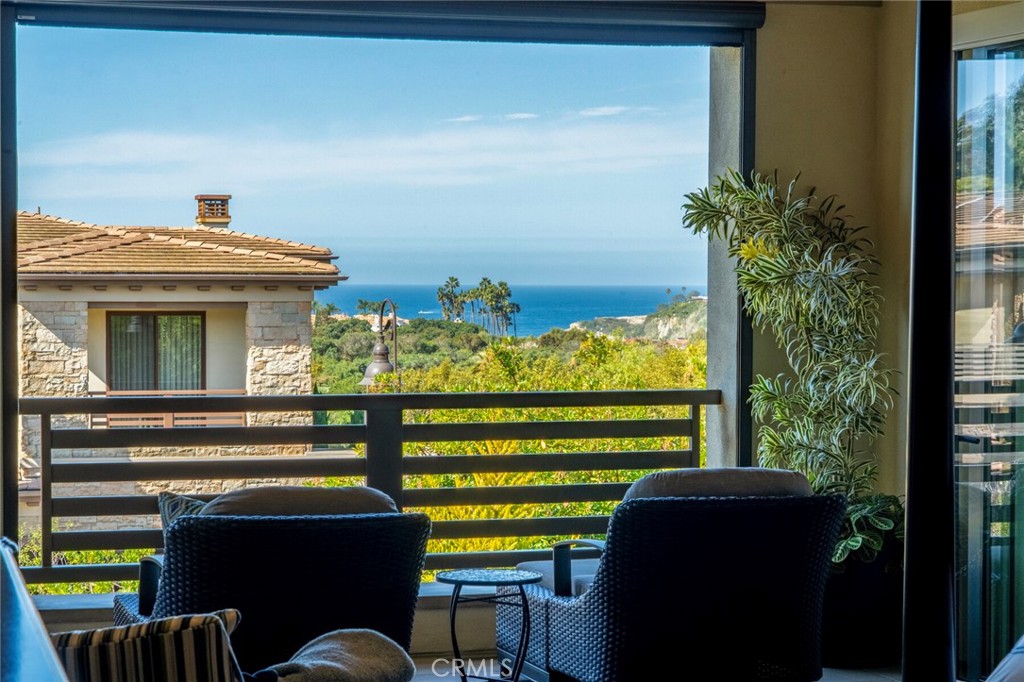 75 Monarch Beach Resort S