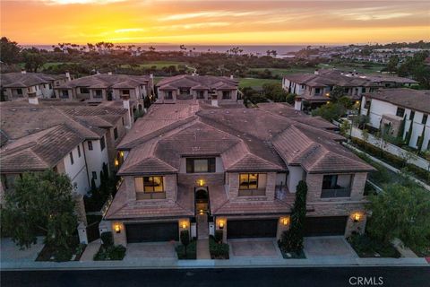 Photo of 75 Monarch Beach Resort S, Dana Point, CA 92629 (MLS # LG26039135)