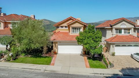 Photo of 2349 Aztec Avenue, Ventura, CA 93001 (MLS # V1-35581)