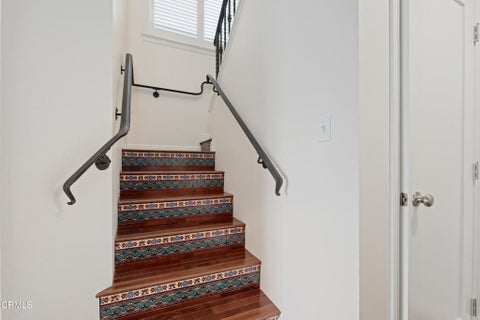 Tiny photo for 2349 Aztec Avenue, Ventura, CA 93001 (MLS # V1-35581)