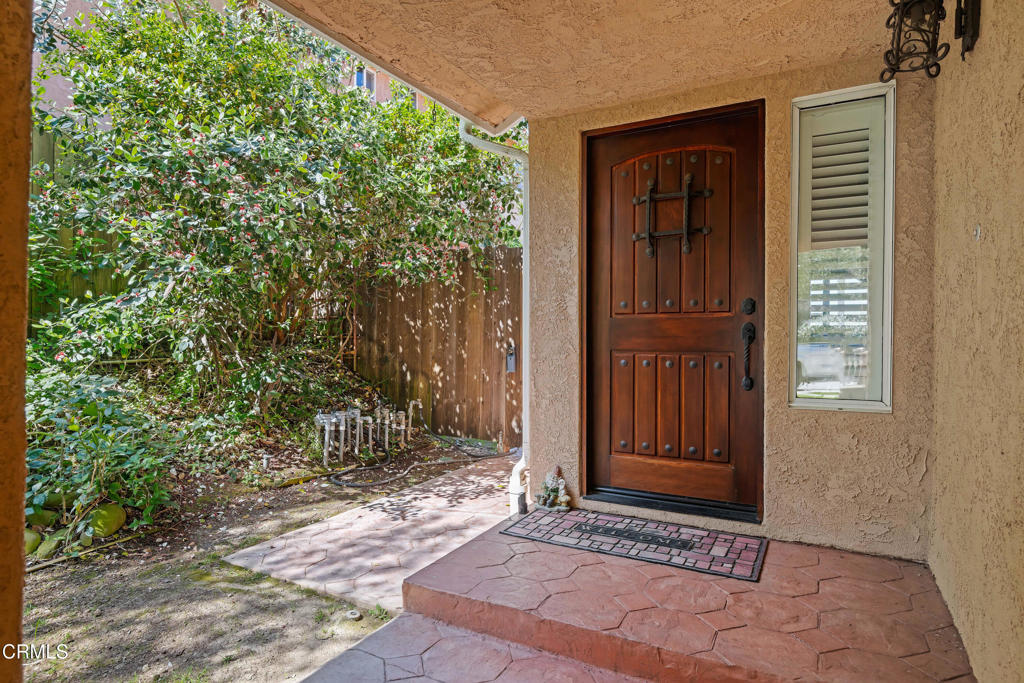 2349 Aztec Avenue