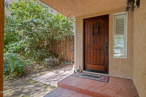 Tiny photo for 2349 Aztec Avenue, Ventura, CA 93001 (MLS # V1-35581)