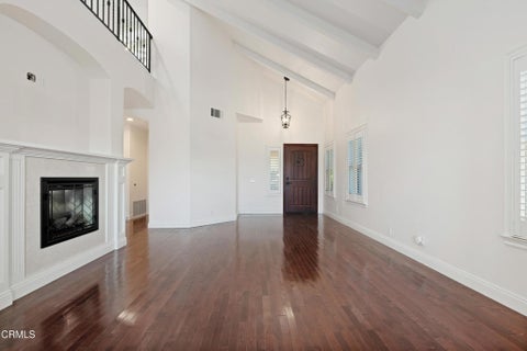 Tiny photo for 2349 Aztec Avenue, Ventura, CA 93001 (MLS # V1-35581)