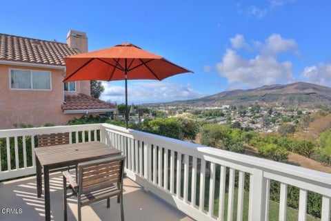 Tiny photo for 2349 Aztec Avenue, Ventura, CA 93001 (MLS # V1-35581)