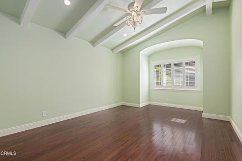 Tiny photo for 2349 Aztec Avenue, Ventura, CA 93001 (MLS # V1-35581)
