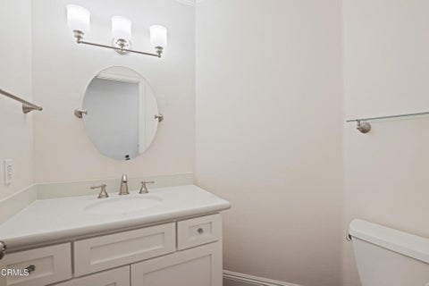 Tiny photo for 2349 Aztec Avenue, Ventura, CA 93001 (MLS # V1-35581)
