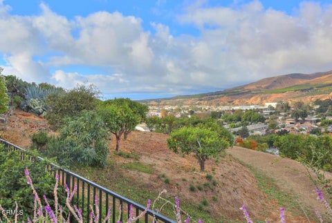 Tiny photo for 2349 Aztec Avenue, Ventura, CA 93001 (MLS # V1-35581)