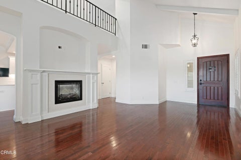 Tiny photo for 2349 Aztec Avenue, Ventura, CA 93001 (MLS # V1-35581)