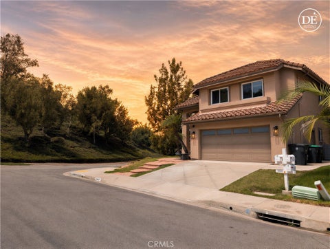 Photo of 24411 Rue De Monet, Laguna Niguel, CA 92677 (MLS # OC26156959)