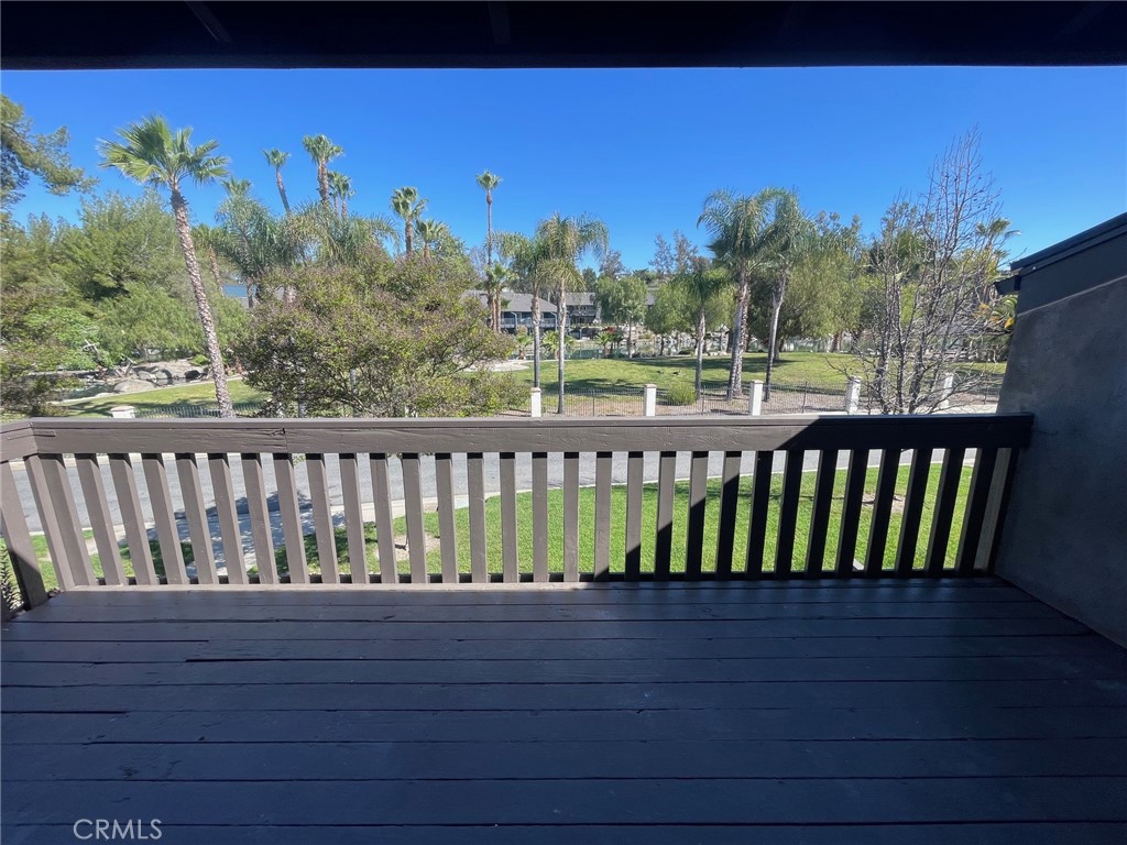 28741 Via Las Flores 347