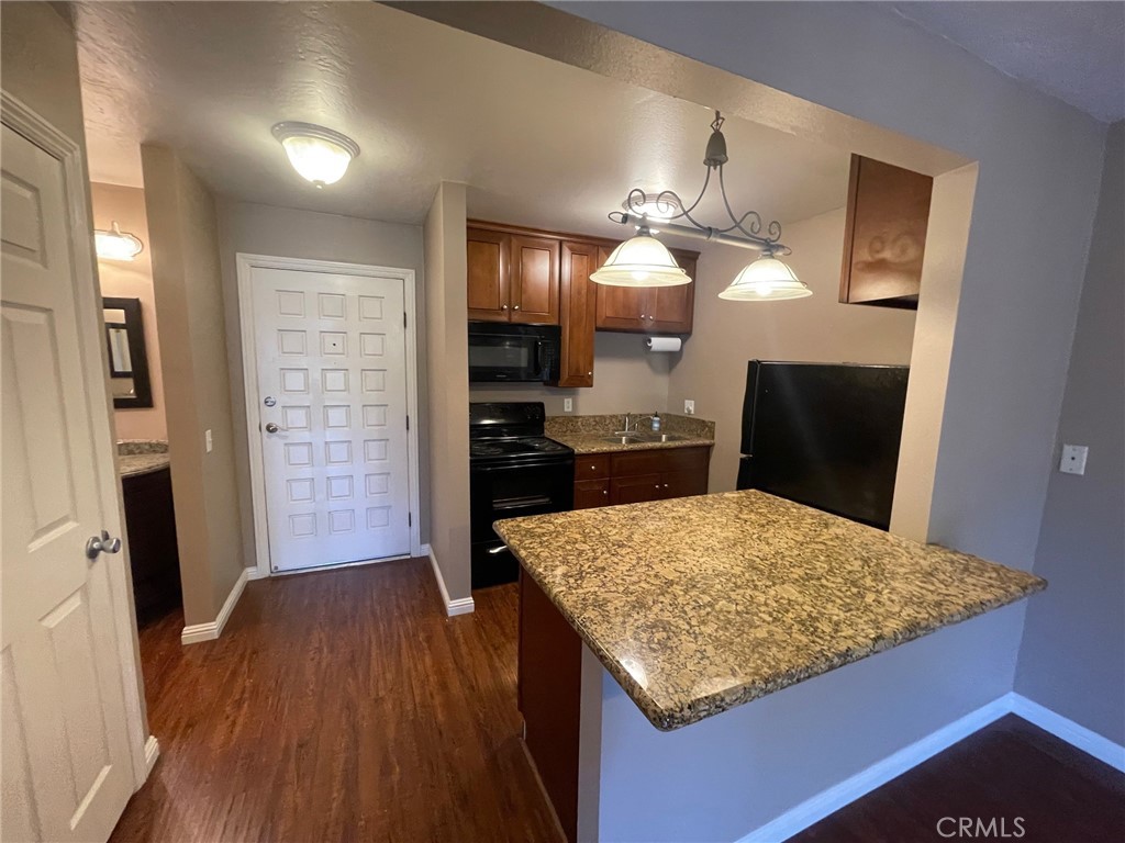 28741 Via Las Flores 347