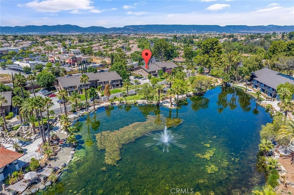 28741 Via Las Flores 347