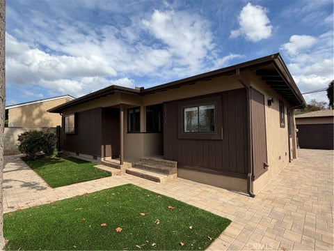 Photo of 10308 Hester Avenue, Whittier, CA 90603 (MLS # IV26234185)