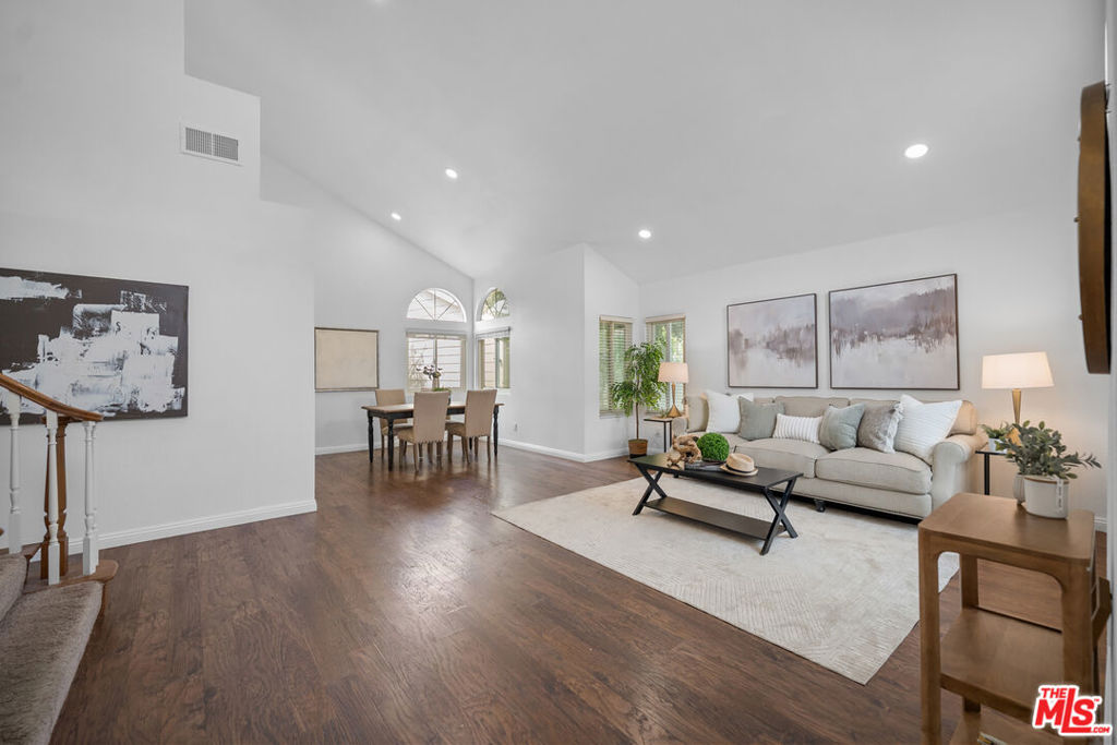 6523 Westview Drive