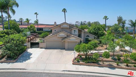 Photo of 6523 Westview Drive, Riverside, CA 92506 (MLS # 26832933)
