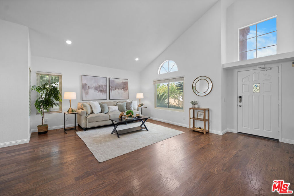 6523 Westview Drive