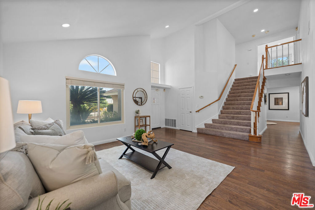6523 Westview Drive