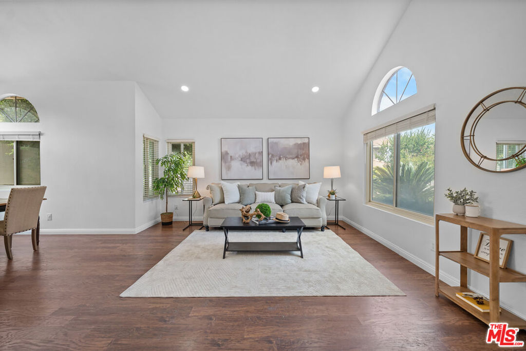 6523 Westview Drive