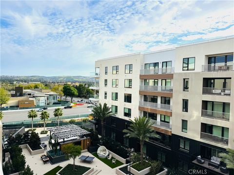 Photo of 3603 Rivington, Irvine, CA 92612 (MLS # OC26027272)