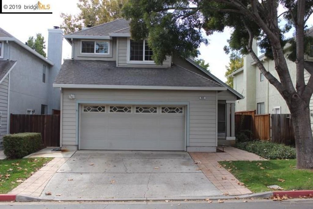 listing image 130726879844622405220
