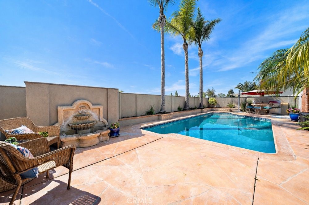 11088 Blue Allium Avenue