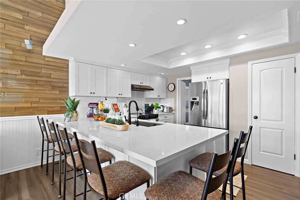 11088 Blue Allium Avenue