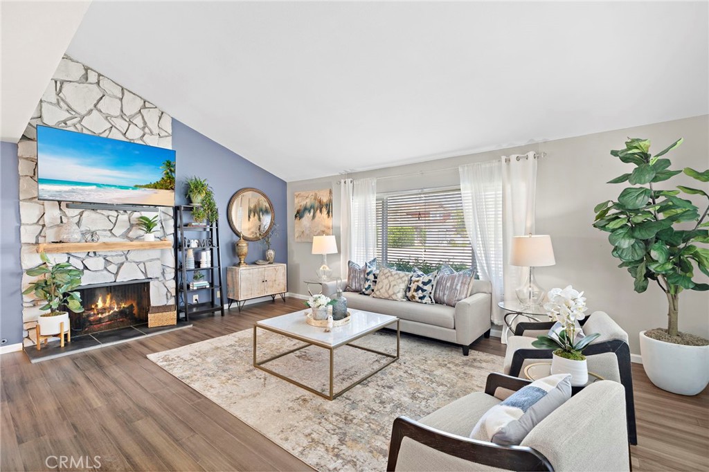 11088 Blue Allium Avenue