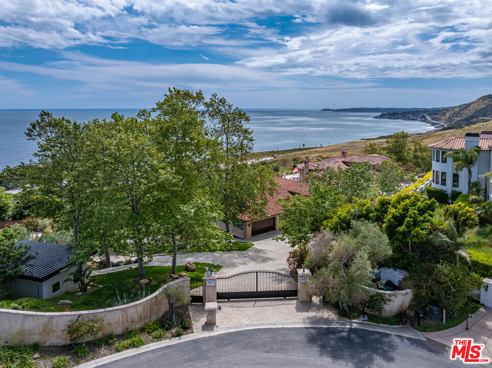 3775 Puerco Canyon Road