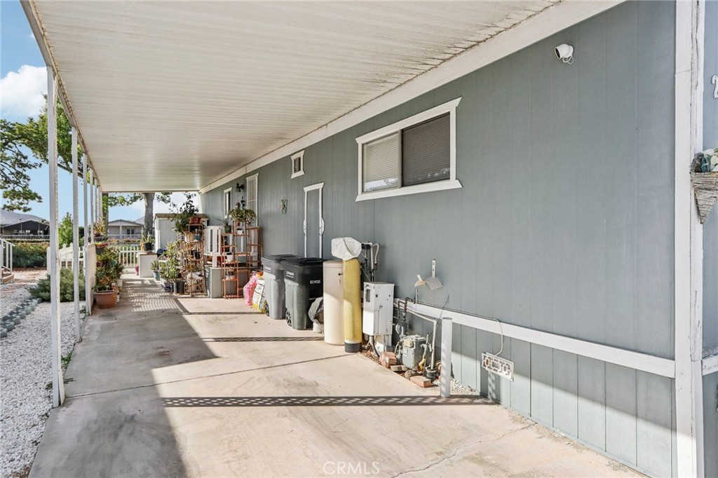 5001 W Florida 208