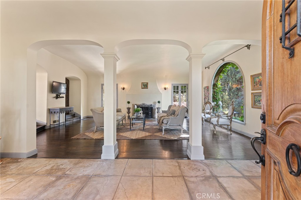 3492 Circle Road