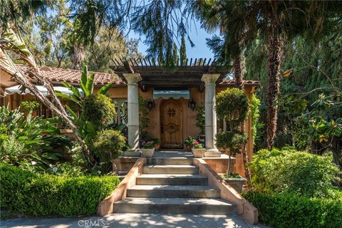3492 Circle Road San Bernardino CA 92405