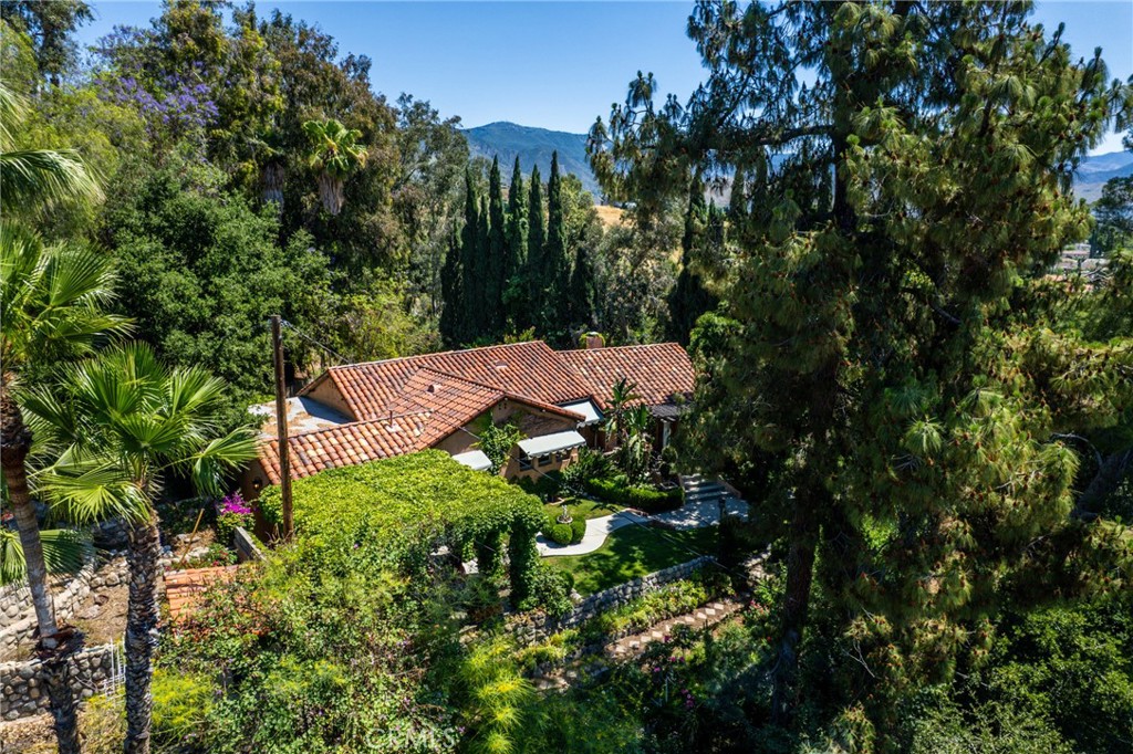 3492 Circle Road
