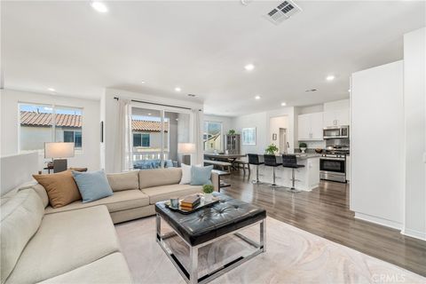 5253 Wildflower Lane 1 Fontana CA 92336