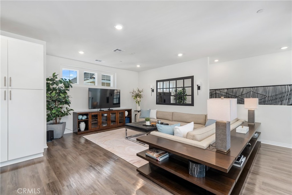 5253 Wildflower Lane 1